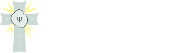 A green and white logo for the judo foundation.
